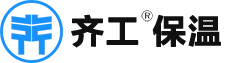 深圳市方與圓展覽策劃有限公司