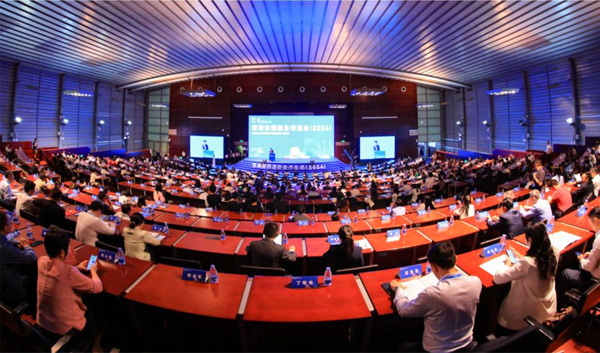 2024 下半年回顧：國(guó)際化布局加速，創(chuàng)新引擎驅(qū)動(dòng)高質(zhì)量發(fā)展