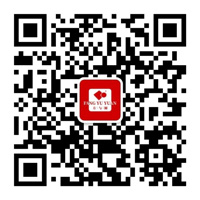 官方公眾號